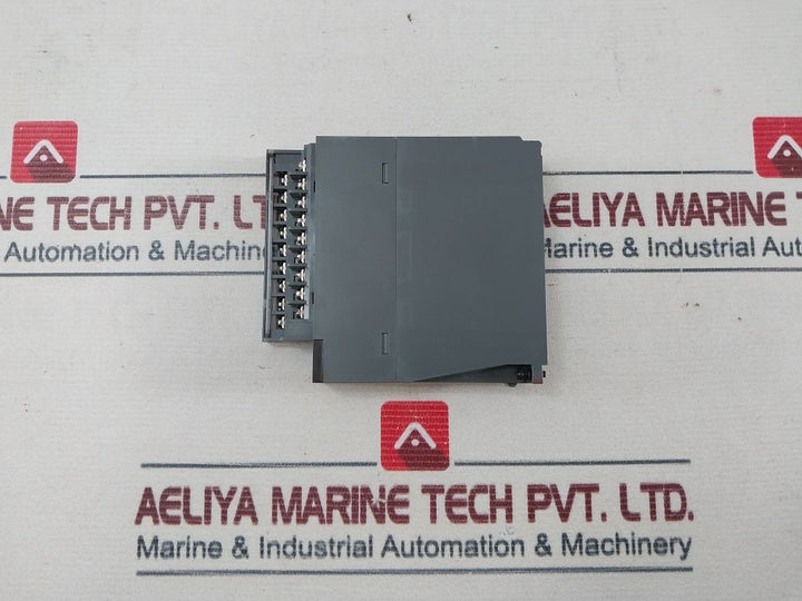 Honeywell 2Mlf-ad4S A/D Converter Module