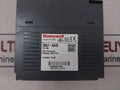 Honeywell 2Mlf-ad4S A/D Converter Module