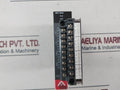 Honeywell 2Mlf-ad4S A/D Converter Module