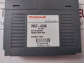 Honeywell 2Mlf-ad4S A/D Converter Analog Input 4Ch
