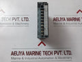 Honeywell 2Mlf-ad4S A/D Converter Analog Input 4Ch