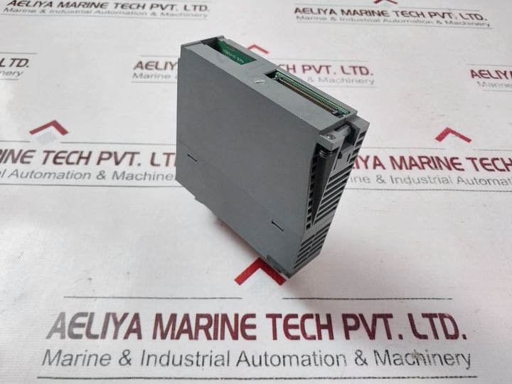 Honeywell 2Mlf-ad4S A/D Converter Analog Input 4Ch