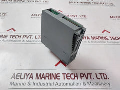 Honeywell 2Mlf-ad4S A/D Converter Analog Input 4Ch