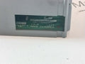 Honeywell 2Mlf-ad4S A/D Converter Analog Input 4Ch