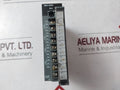 Honeywell 2Mlf-ad4S A/D Converter Analog Input 4Ch