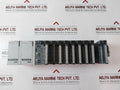 Honeywell 2Mlf-dc4S