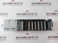 Honeywell 2Mlf-dc4S