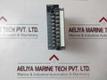 Honeywell 2Mlf-dc8A D/A Converter Current Output Module 2Mlf-dc8A-cc