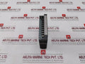 Honeywell 2Mlf-dv8A D/A Converter Dc 24V