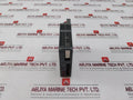 Honeywell 2Mlf-dv8A D/A Converter Dc 24V