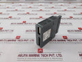 Honeywell 2Mlf-dv8A D/A Converter Dc 24V