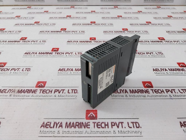 Honeywell 2Mlf-dv8A D/A Converter Dc 24V