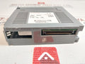 Honeywell 2Mlf-rd4A Temperature Detector Input Module