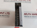 Honeywell 2Mlf-rd4A Temperature Detector Input Module