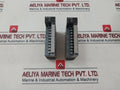 Honeywell 2Mlf-rd4A Temperature Input Module