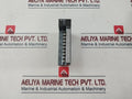 Honeywell 2Mlf-rd4A Temperature Input Module
