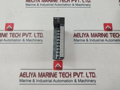 Honeywell 2Mlf-rd4A Temperature Input Module

