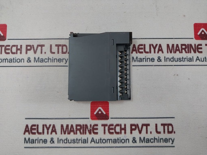 Honeywell 2Mlf-rd4A Temperature Input Module