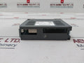Honeywell 2Mlf-rd4A Temperature Input Module