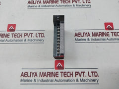 Honeywell 2Mlf-rd4A Temperature Input Module
