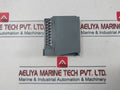 Honeywell 2Mlf-rd4A Temperature Input Module