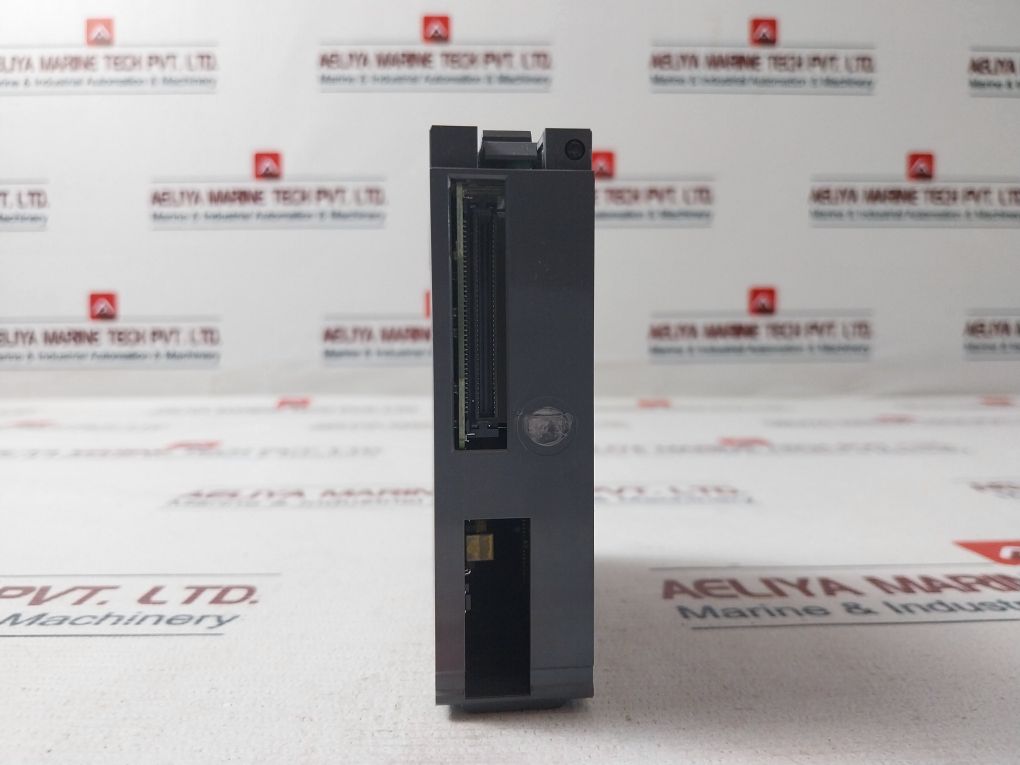 Honeywell 2Mlf-rd8A Rtd Input Module