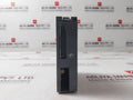 Honeywell 2Mlf-rd8A Rtd Input Module