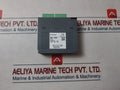 Honeywell 2Mlf-rd8A Rtd Input Module