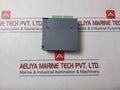 Honeywell 2Mlf-rd8A Rtd Input Module