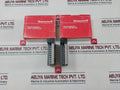 Honeywell 2Mli-a12A Digital Input Module