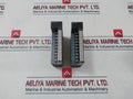 Honeywell 2Mli-a12A Digital Input Module
