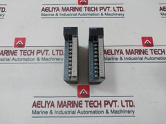 Honeywell 2Mli-a12A Digital Input Module