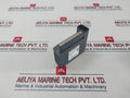 Honeywell 2Mli-a12A Digital Input Module