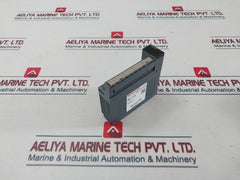 Honeywell 2Mli-a12A Digital Input Module