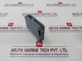 Honeywell 2Mli-a12A Digital Input Module