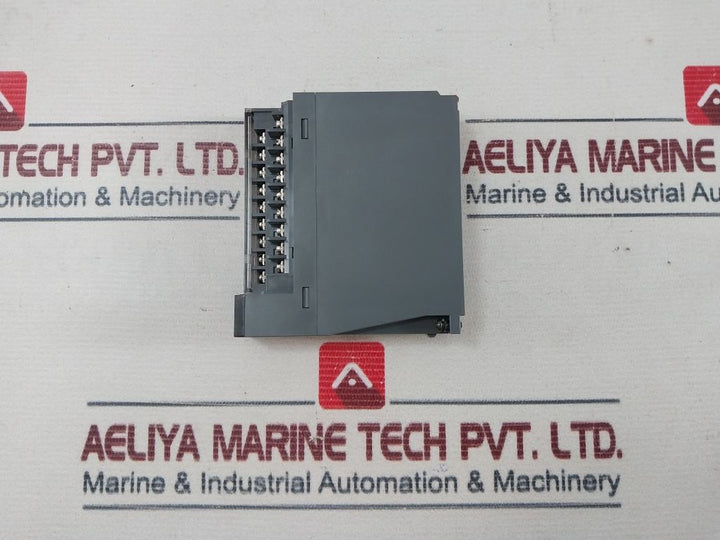 Honeywell 2Mli-a12A Digital Input Module