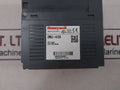 Honeywell 2Mli-a12A Digital Input Module