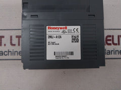 Honeywell 2Mli-a12A Digital Input Module
