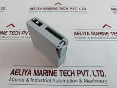 Honeywell 2Mli-cpuu (V3.91) Cpu Module 0~55°C