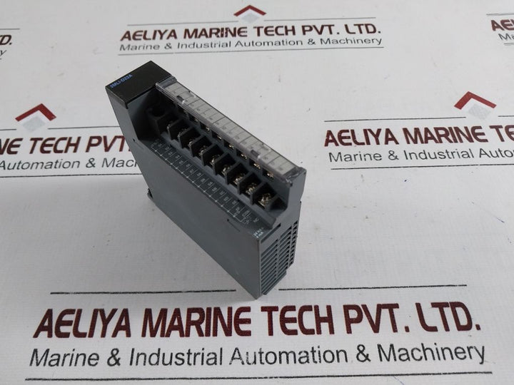 Honeywell 2Mli-d22A Dc Input Module 2Mli-d22A-cc Dc 24V, 4Ma