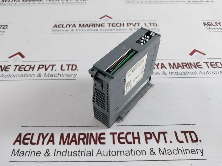 Honeywell 2Mli-d22A Dc Input Module 2Mli-d22A-cc Dc 24V, 4Ma