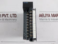 Honeywell 2Mli-d22A Dc Input Module 2Mli-d22A-cc Dc 24V, 4Ma