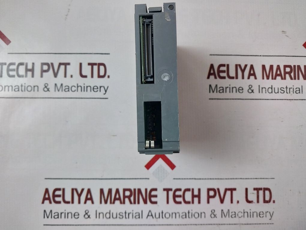 Honeywell 2Mli-d22A Dc Input Dc24V