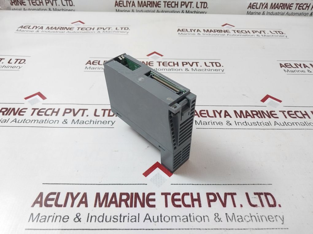 Honeywell 2Mli-d22A Dc Input Dc24V