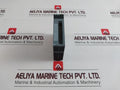 Honeywell 2Mli-d24A