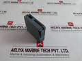Honeywell 2Mli-d24A