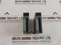 Honeywell 2Mli-d24A Dc Input Module Dc24V, 4Ma