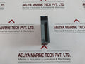 Honeywell 2Mli-d24A Dc Input Module Dc24V, 4Ma