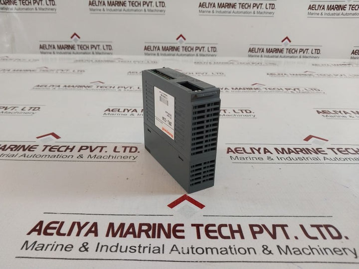 Honeywell 2Mli-d24A Dc Input Module Dc24V, 4Ma