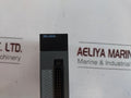 Honeywell 2Mli-d24A Dc Input Module Dc24V, 4Ma